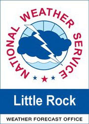 National Weather Servicee